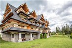 Apartament Tatry Premium