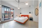 Apartamenty Sun & Snow Deo Plaza