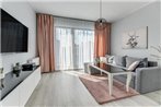 Dom & House - Apartments Sopocka Rezydencja