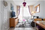 Rent like home - Zlote Tarasy