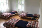 Apartament dla 4 osob