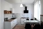 Apartamenty Swinoujscie - Monte Cassino 8