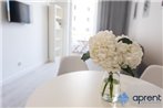 Apartament BALTIC BLUE