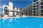 Jantar Apartamenty - Nadmorskie Tarasy SPA 2