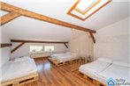 9 osobowy loft w centrum Gdyni