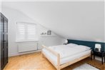 Apartamenty Slaska by Renters