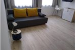 Apartament Swietojanski