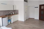 Apartament Rybaki