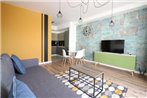 apartamenty-wroc Bulwary Ksiazece