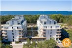 Apartamenty ApartPark - visitopl