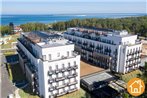 Apartamenty Baltic Fort - visitopl