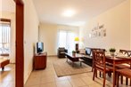 VacationClub - Olympic Park Apartament A202