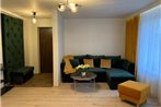 Apartament Zdrojowy