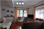 APARTAMENT STELLA