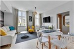 Sanhaus Apartments - Apartament LIDO - 300 m od plazy