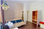 Apartament Atlasowy by Good Time