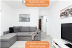 Studio City Center Zlota Street by Renters