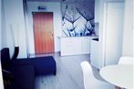 Apartament ul Mlynowa i parking podziemny