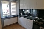 Apartament Przy Kortach