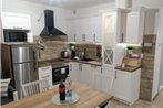 Karpacz4u - Apartament \PRZY DEPTAKU\ z Garazem - swiatlowod