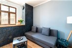 Apartamenty EverySky - Konstytucji 3 Maja 75