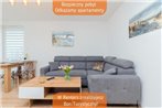 Apartamenty Lawendowe Wzgorze by Renters