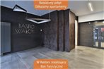 Gdansk Walowa Apartments by Renters