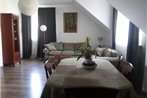 Apartament Albatros