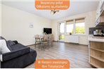 Apartamenty Wrzosowo 72