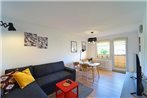 Apartamenty EverySky - 1 go Maja 35A