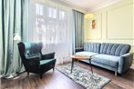 Apartament Etiuda - NoclegiSopot