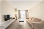 Apartment Bel Mare 316E by Renters
