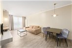 Apartment Bel Mare 317E by Renters