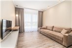 Apartment Bel Mare 501E by Renters