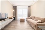 Apartment Bel Mare 502E by Renters