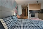 apartamenty-wroc Kurkowa