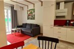 Apartamenty EverySky - Zrodlana 2