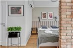 RentPlanet - Apartamenty Chlebova