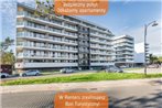 Prestizowe Apartamenty Natural Darlowko by Renters