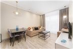 Apartment Bel Mare 518E by Renters