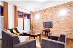 AS HOME Apartamenty Rynek 50 R504