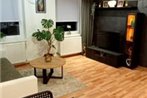 Apartament u Edka przy Dolnej II