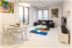 VacationClub - Olympic Park Apartament A602