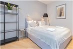 Portova Apartments Gdynia by Renters