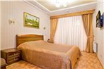 Platan Yuzhniy Hotel