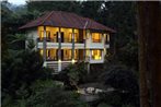 Villa Puncak by Plataran