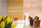 Platinum Apartments Aparthotel