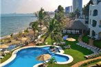 Playa Caracol Hotel & Spa