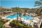 Mar Hotels Playa Mar & Spa - All Inclusive