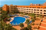 Playa Marina Spa Hotel - Luxury